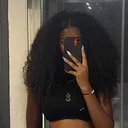 @marss971