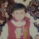 @vladosik_5007