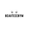 beauteeebym