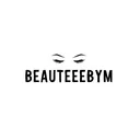 @beauteeebym