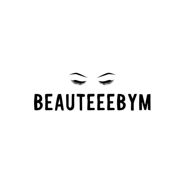 beauteeebym