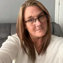 @donnamaria68