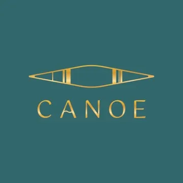 canoe_lounge