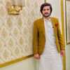 atif_baaz._.khan