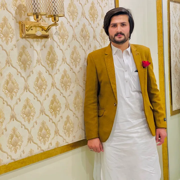 atif_baaz._.khan