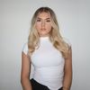 charlieferariee