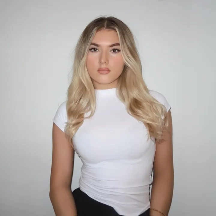 charlieferariee