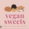 vegansweets