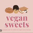 @vegansweets