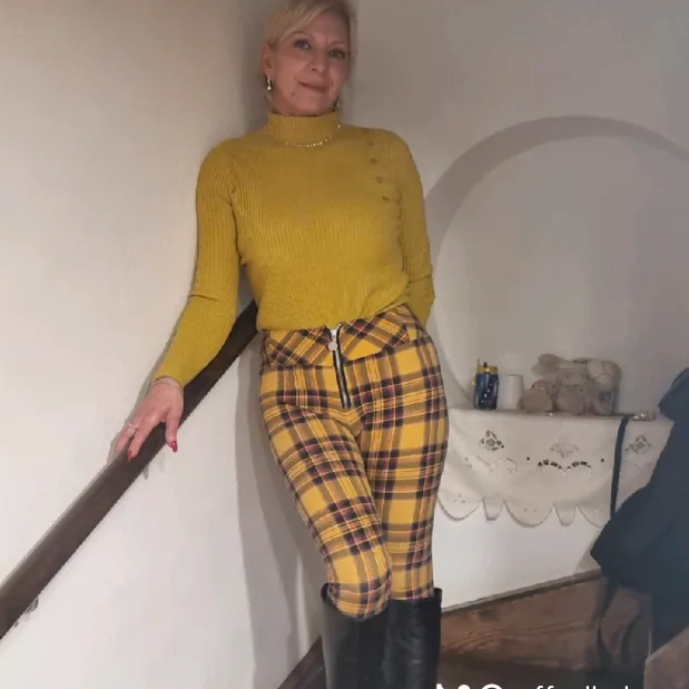 raffaelladerosa7