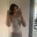 @yeahidontrllyknowtho