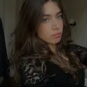 @itsnotsirine_