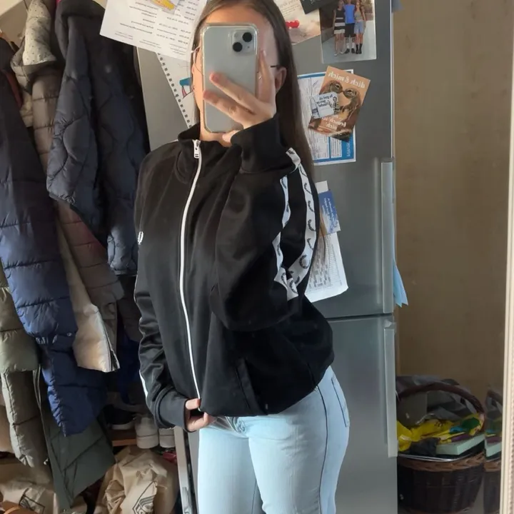 clxrx.o09