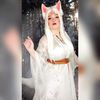 yukichancosplay_