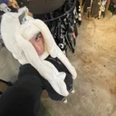@justrytetiktok