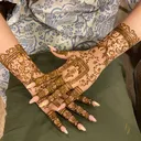 @afifa_henna