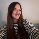 @emnipemniiiii