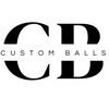 customballss__