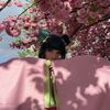 cosplayprincessgirl