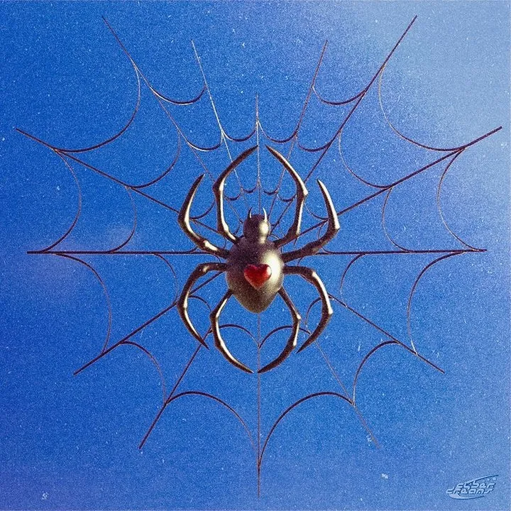 uncredited_0