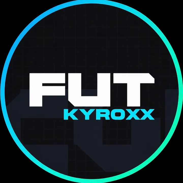 @tienusfut