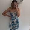 ellieannahawkes