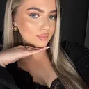 @ceeliagr