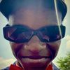 ___blakbros1___