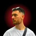 @antoniodp