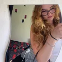 @dajana.gc