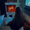 josefinliebe