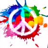 lina_creator