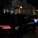 @yljan.nrw