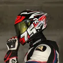 @biker_mountains