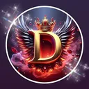 @_dir_ki_
