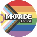 @mkpridefestival