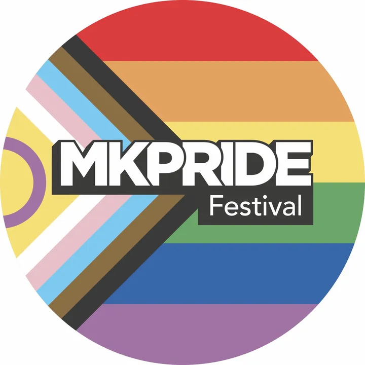@mkpridefestival