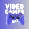bk_gaming133