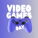@bk_gaming133