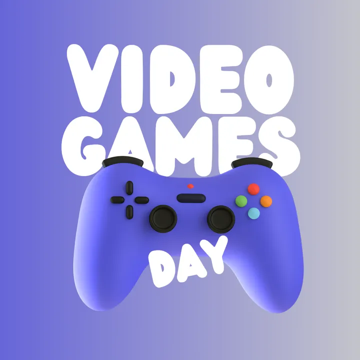 @bk_gaming133