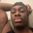 @wyleon_