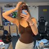 hailey_berl1n.331