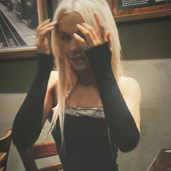 @joliecore