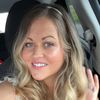 annamarie335