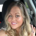 @annamarie335