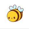 biscuit.bee