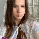 @servaamariae