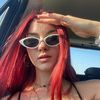 minivenus_