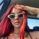 @minivenus_