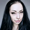 @lissardnox